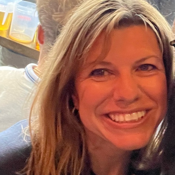 amymachulsky